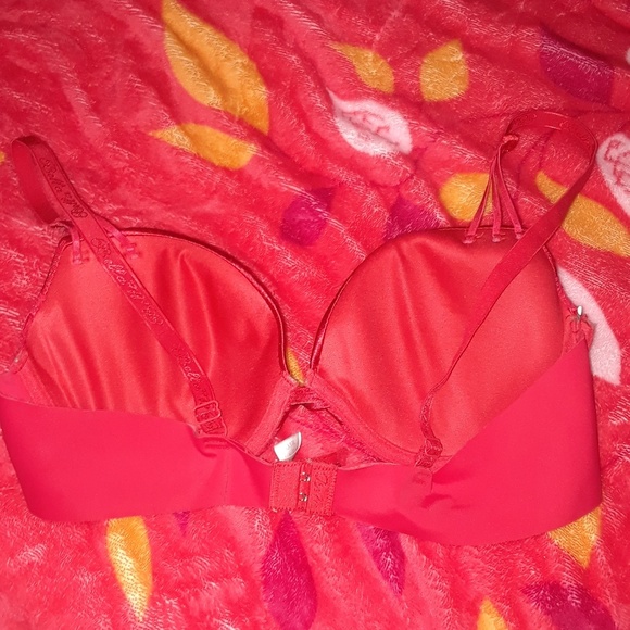 Bra - Picture 4 of 5